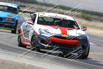 media/Jun-08-2024-Nasa (Sat) [[ae7d72cb3c]]/Race Group C and D/Qualifying (Cotton Corners)/